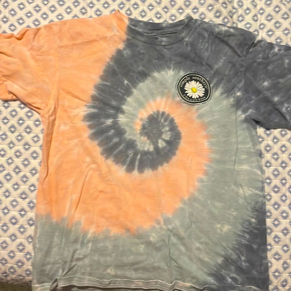 Simply Southern YM T-shirt